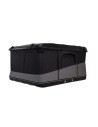Tente de Toit James Baroud Evasion XL 160x220 Vue 360°