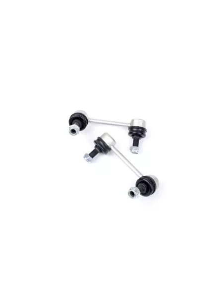Paire de Biellettes de Barre Stabilisatrice Arrière 3 et