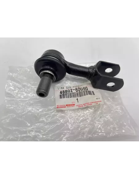 Biellette Barre Stab Arrière Toyota Land Cruiser HDJ80