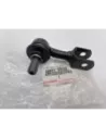 BIELLETTE BARRE STAB AR HDJ80 TOYOTA - accessoire 4x4