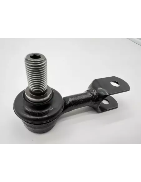 Biellette Barre Stab Arrière Toyota Land Cruiser HDJ80