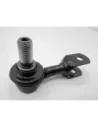 Biellette Barre Stab Arrière Toyota Land Cruiser HDJ80