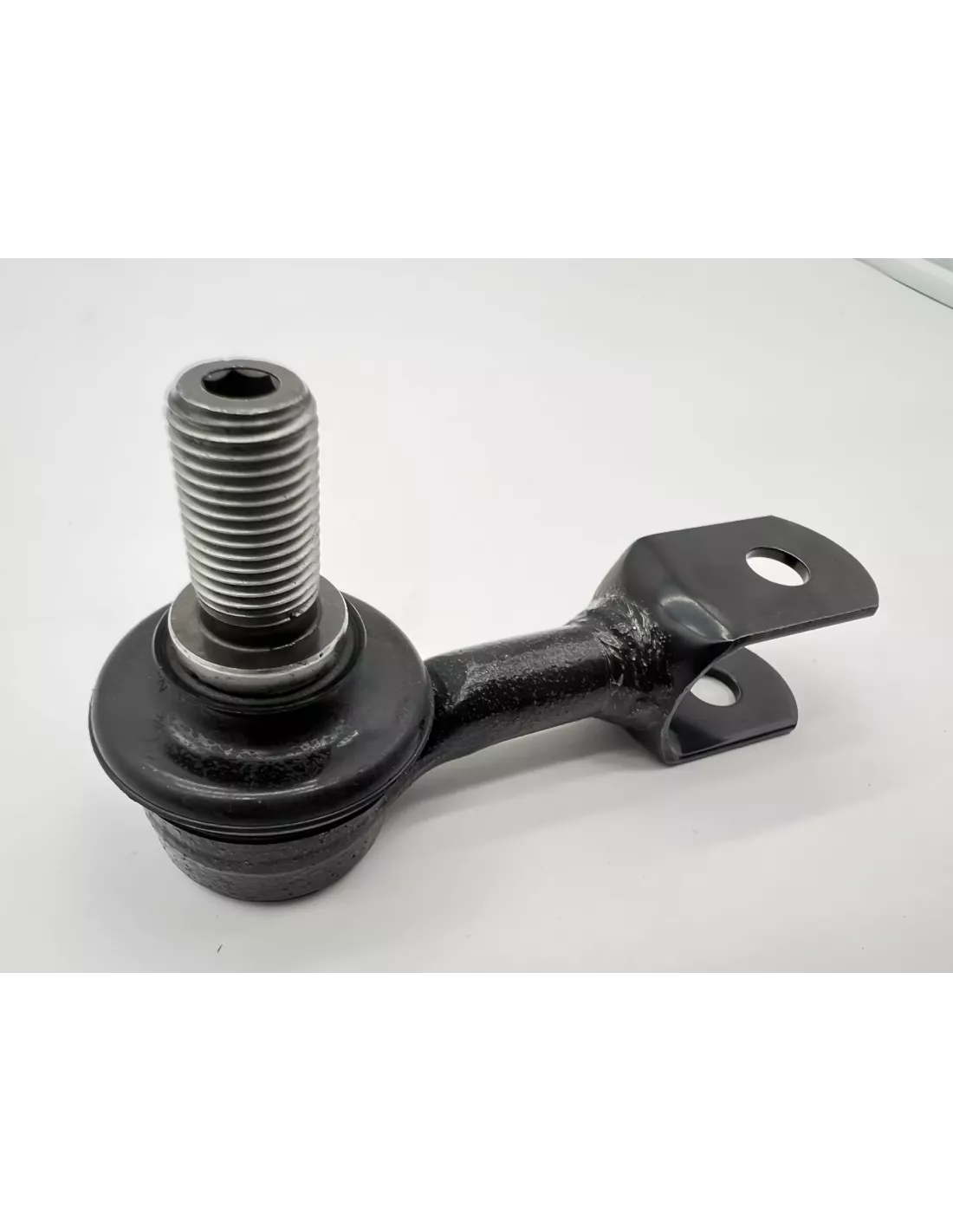 Biellette Barre Stab Arrière Toyota Land Cruiser HDJ80