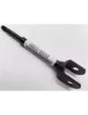Biellette de Barre Stabilisatrice Arrière Toyota Land