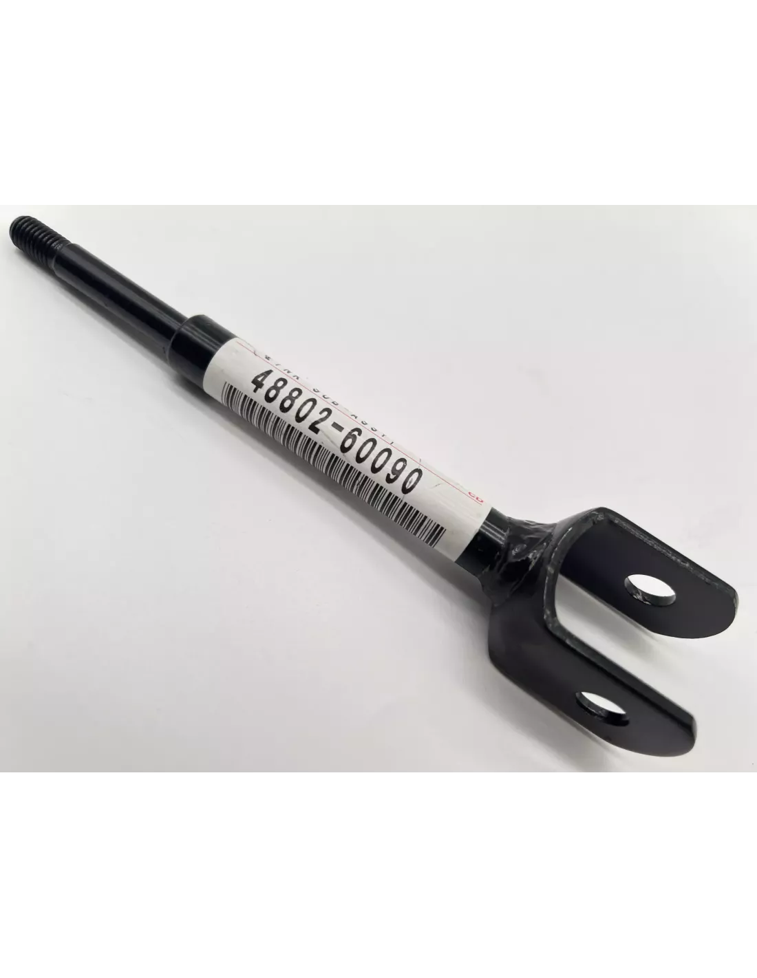 Biellette de barre stabilisatrice arrière HDJ100 TOYOTA - accessoire