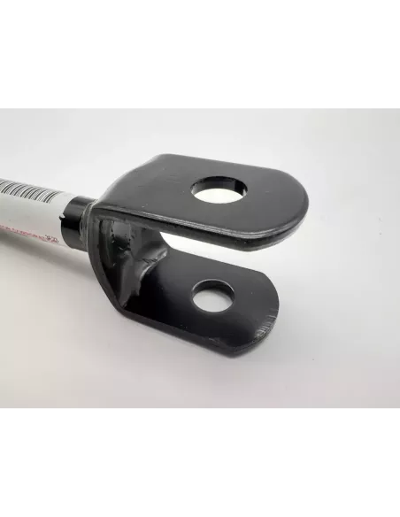 Biellette de Barre Stabilisatrice Arrière Toyota Land