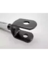Biellette de barre stabilisatrice arrière HDJ100 TOYOTA - accessoire