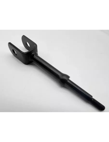 Biellette Barre Stab Arrière Toyota Land Cruiser VDJ200