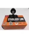 Biellette 555 avec rotule de barre stabilisatrice avant HDJ80 HZJ7