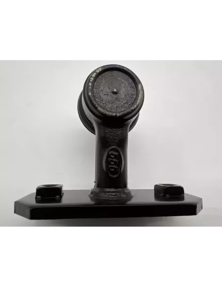 Biellette avec Rotule de Barre Stabilisatrice Avant 555