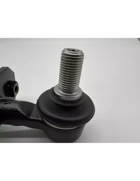 Biellette 555 avec rotule de barre stabilisatrice avant HDJ80 HZJ7