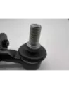 Biellette avec Rotule de Barre Stabilisatrice Avant 555