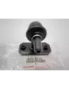 Biellette avec rotule de barre stabilisatrice avant HDJ80 HZJ7 TOYOTA