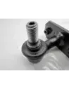 Biellette avec Rotule de Barre Stabilisatrice Toyota Land
