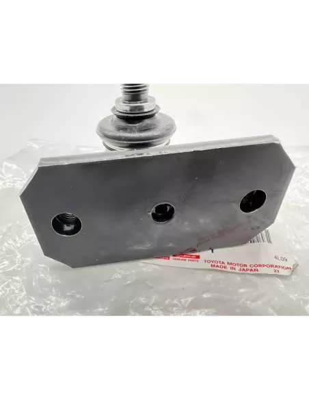 Biellette avec Rotule de Barre Stabilisatrice Toyota Land