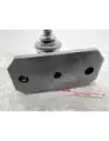 Biellette avec rotule de barre stabilisatrice avant HDJ80 HZJ7 TOYOTA