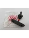 Biellette 555 avec rotule de barre stabilisatrice avant gauche KZJ7