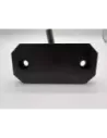 Biellette avec Rotule de Barre Stabilisatrice avant gauche