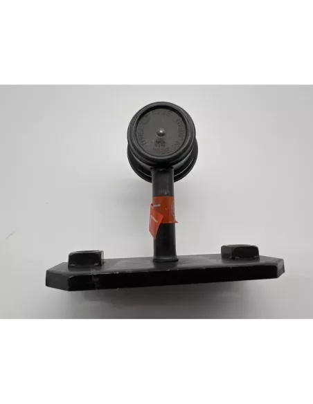 Biellette avec Rotule de Barre Stabilisatrice avant gauche