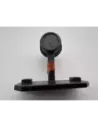 Biellette avec Rotule de Barre Stabilisatrice avant gauche