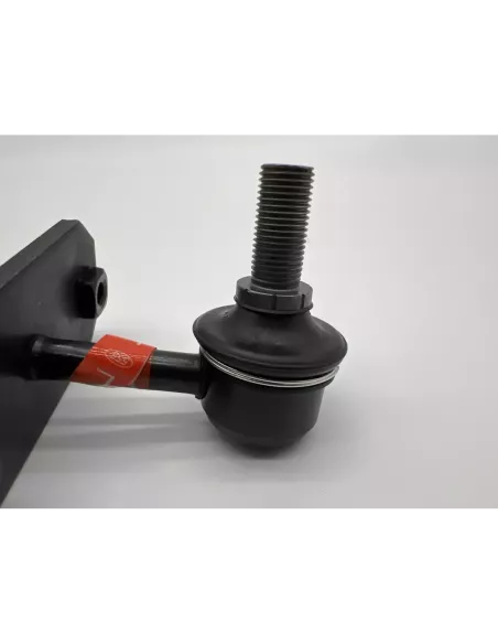 Biellette 555 avec rotule de barre stabilisatrice avant gauche KZJ7