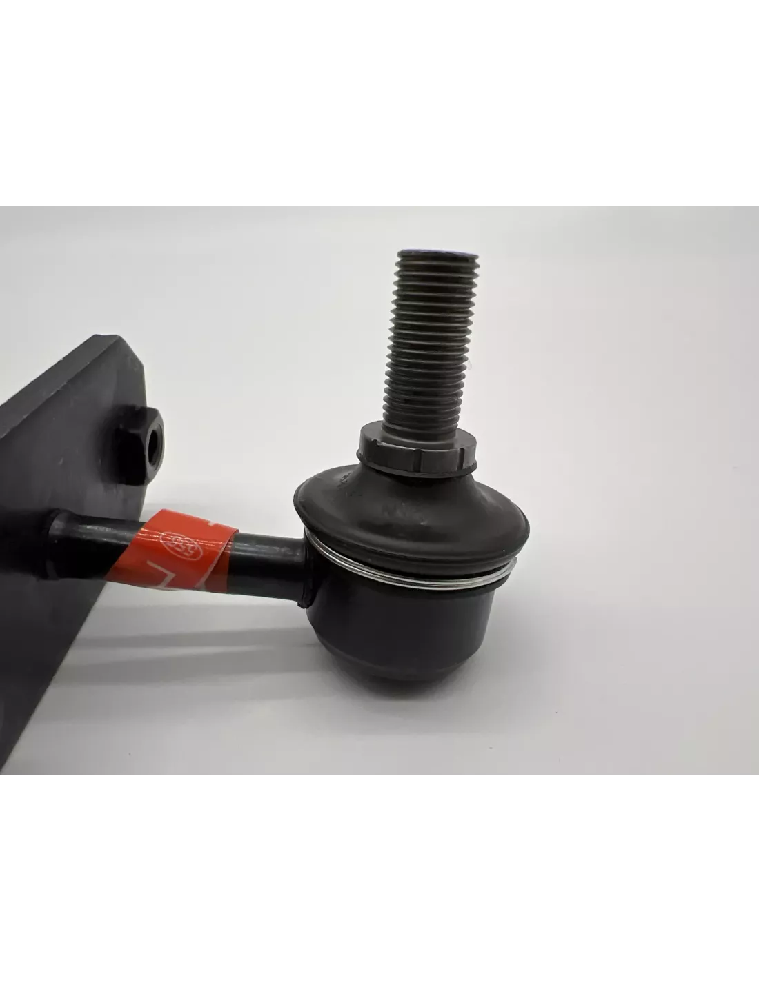 Biellette 555 avec rotule de barre stabilisatrice avant gauche KZJ7