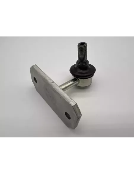 Biellette avec rotule de barre stabilisatrice avant gauche KZJ7 LJ7