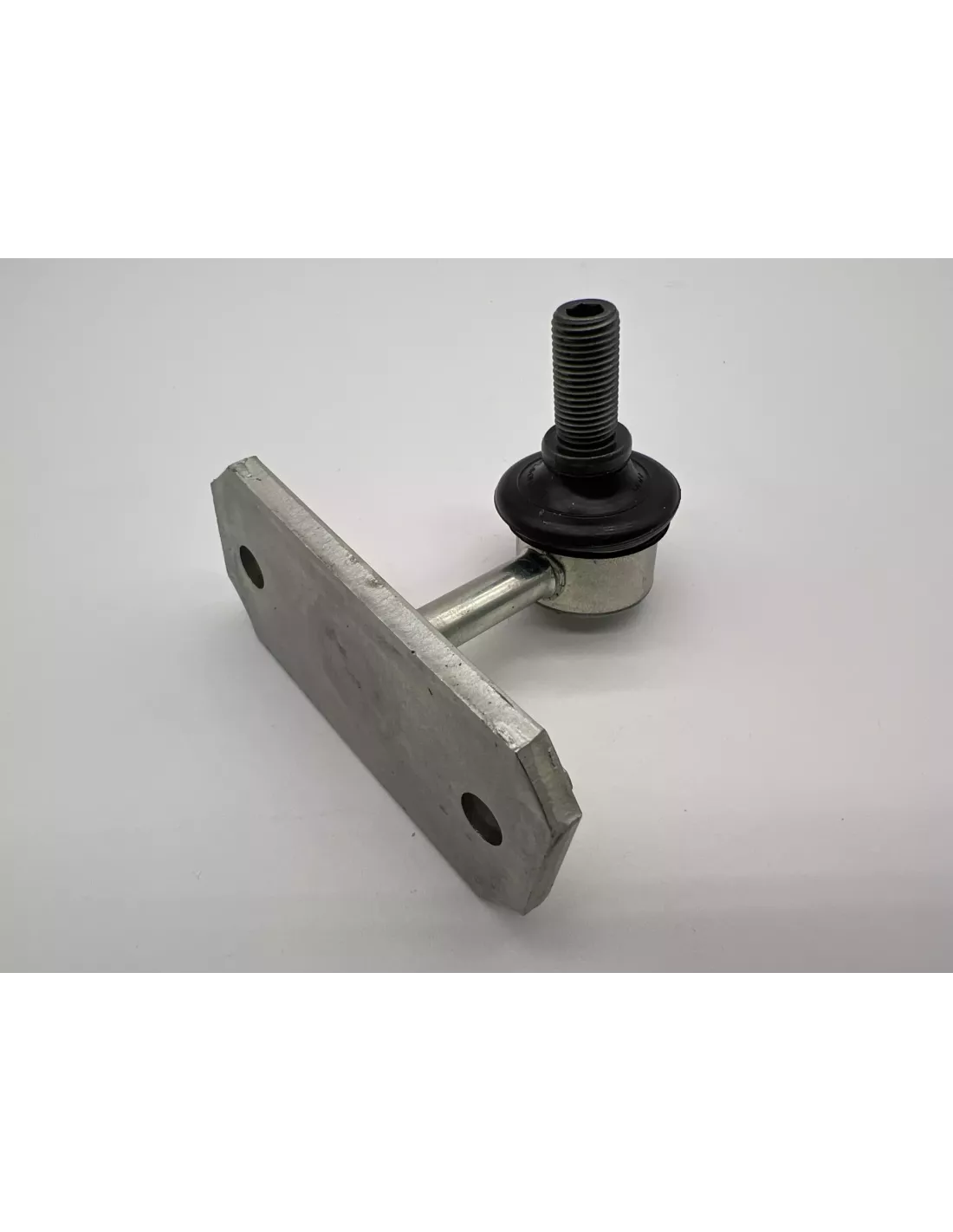 Biellette avec Rotule de Barre Stabilisatrice avant gauche
