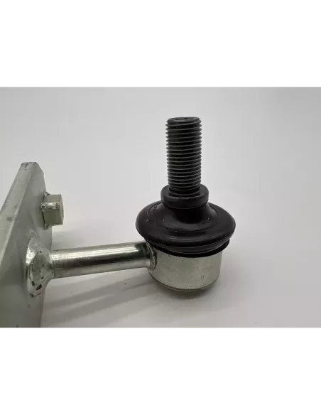 Biellette avec rotule de barre stabilisatrice avant gauche KZJ7 LJ7