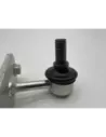 Biellette avec Rotule de Barre Stabilisatrice avant gauche