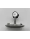 Biellette avec rotule de barre stabilisatrice avant gauche KZJ7 LJ7
