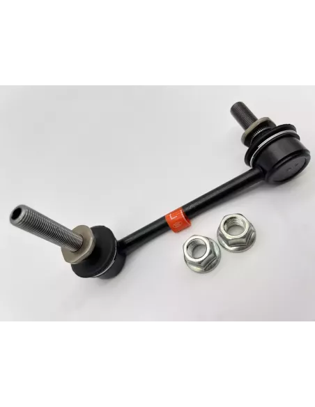 Biellette Barre Stabilisatrice avant gauche 555 Toyota Land