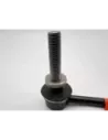 Biellette Barre Stabilisatrice avant gauche 555 Toyota Land