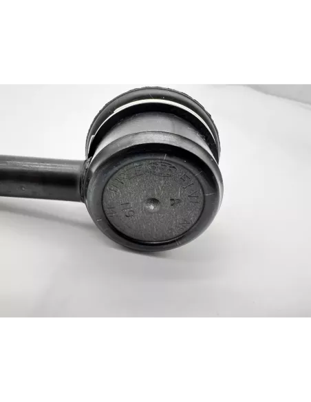 Biellette barre stabilisatrice 555 avant gauche KDJ120 KDJ150 Hilux