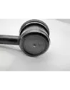 Biellette Barre Stabilisatrice avant gauche 555 Toyota Land