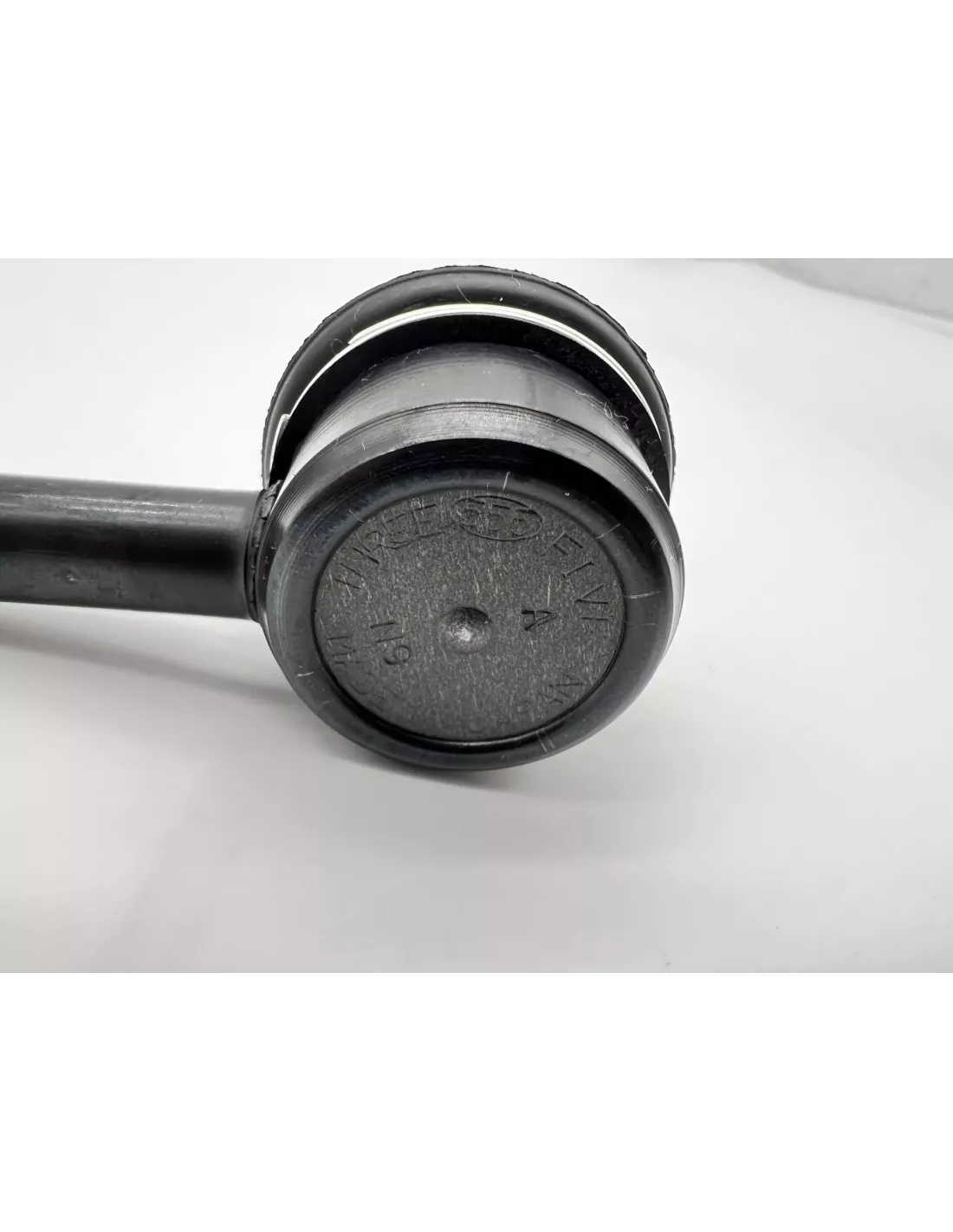 Biellette Barre Stabilisatrice avant gauche 555 Toyota Land