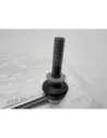 Biellette Barre Stabilisatrice avant gauche Toyota Land