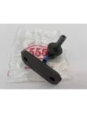 Biellette avec Rotule de Barre Stabilisatrice avant droite