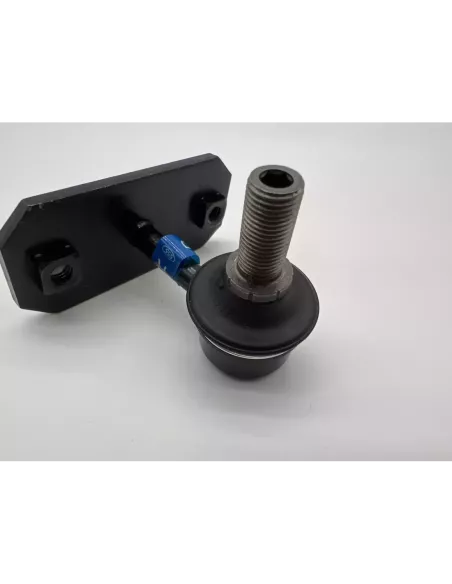 Biellette 555 avec rotule de barre stabilisatrice avant droite KZJ7