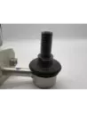 Biellette avec rotule de barre stabilisatrice avant droite KZJ7 LJ7