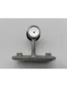 Biellette avec rotule de barre stabilisatrice avant droite KZJ7 LJ7