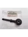 Stabilisator staafstang voor HDJ100 TOYOTA - 4x4 accessoire