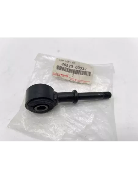 Biellette de Barre Stabilisatrice Toyota Land Cruiser HDJ100
