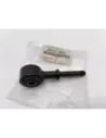 Biellette de barre stabilisatrice avant HDJ100 TOYOTA - accessoire 4x4