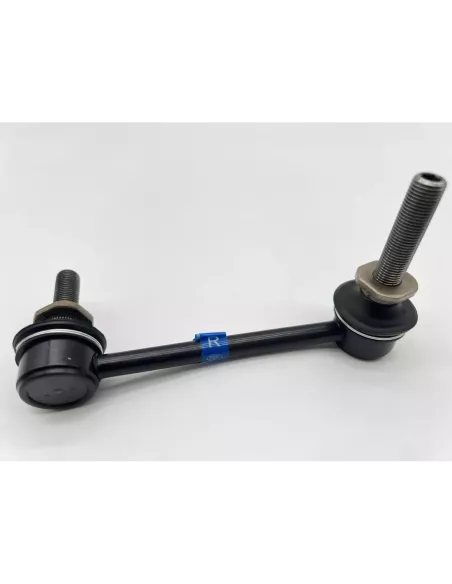 Biellette Barre Stabilisatrice avant droite 555 Toyota Land