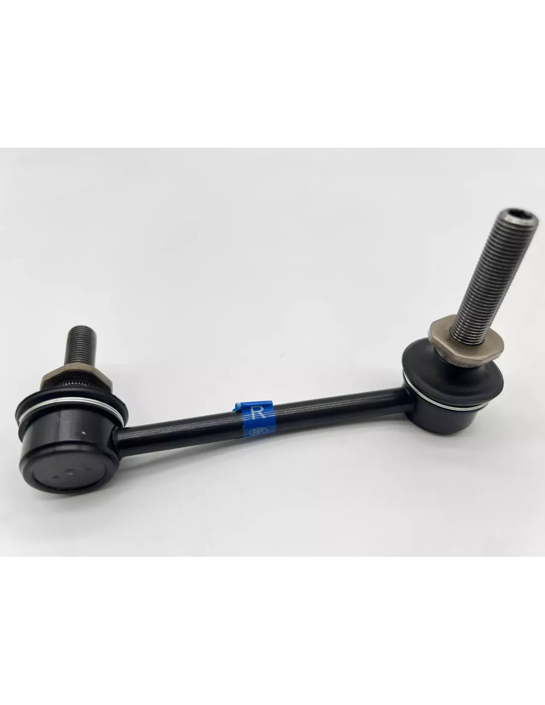 Biellette Barre Stabilisatrice avant droite 555 Toyota Land