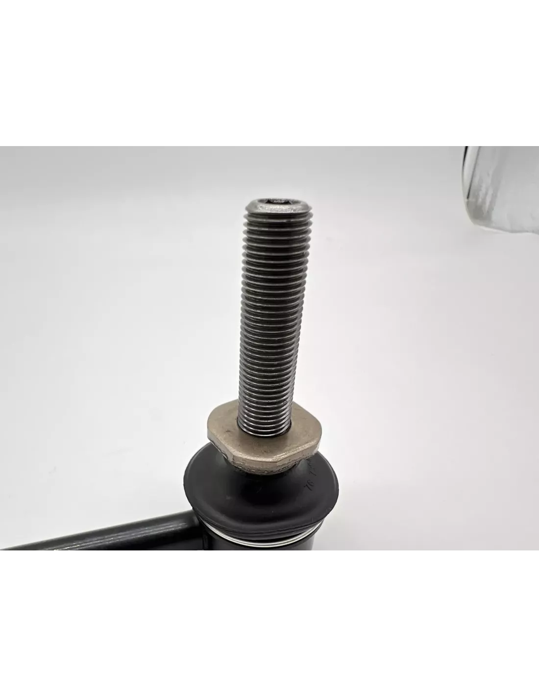 Biellette barre stabilisatrice 555 avant droite KDJ120 KDJ150 Hilux