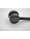Biellette Barre Stabilisatrice avant droite 555 Toyota Land