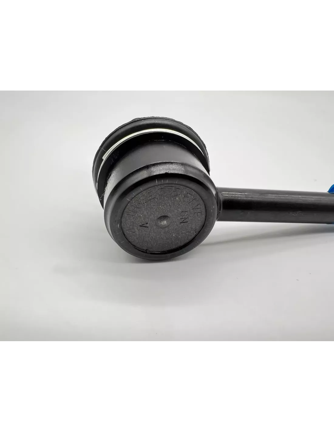 Biellette Barre Stabilisatrice avant droite 555 Toyota Land