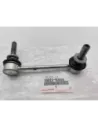 Biellette barre stabilisatrice AVD KDJ120 KDJ150 Hilux Vigo Revo